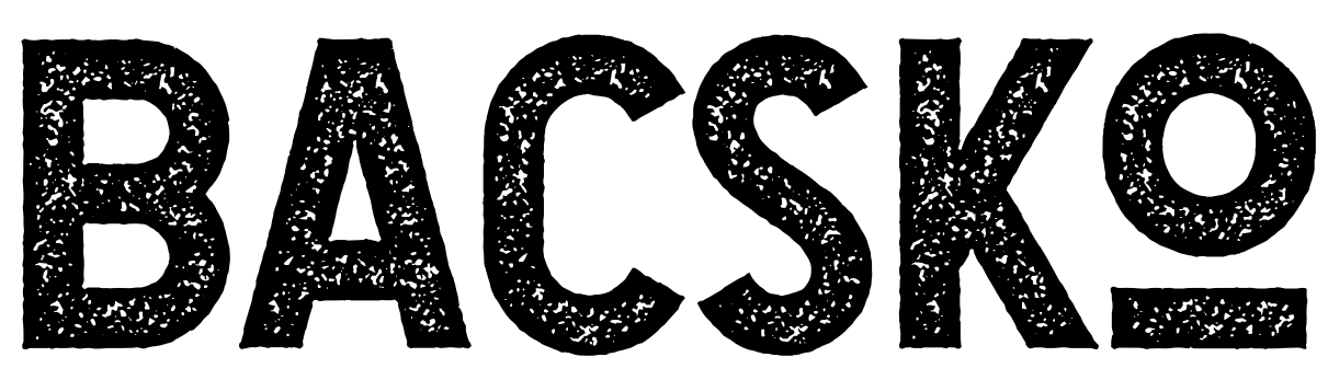 Bacsko